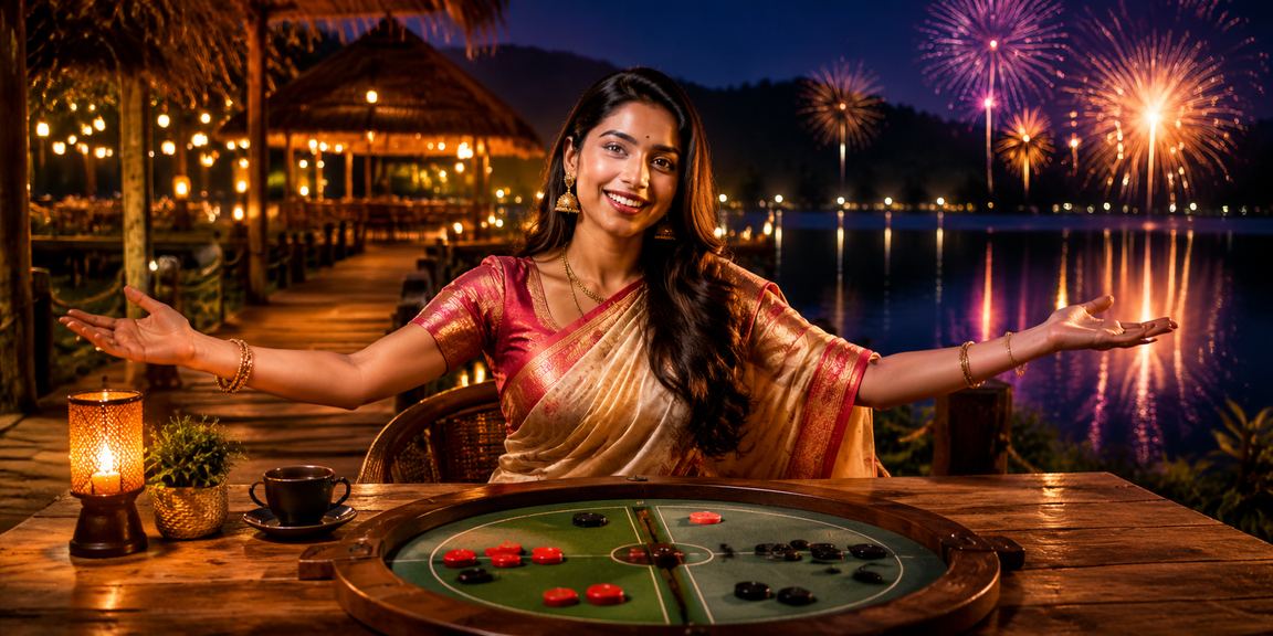 ঢাকা অনলাইন বেটিং প্ল্যাটফর্ম হিরো