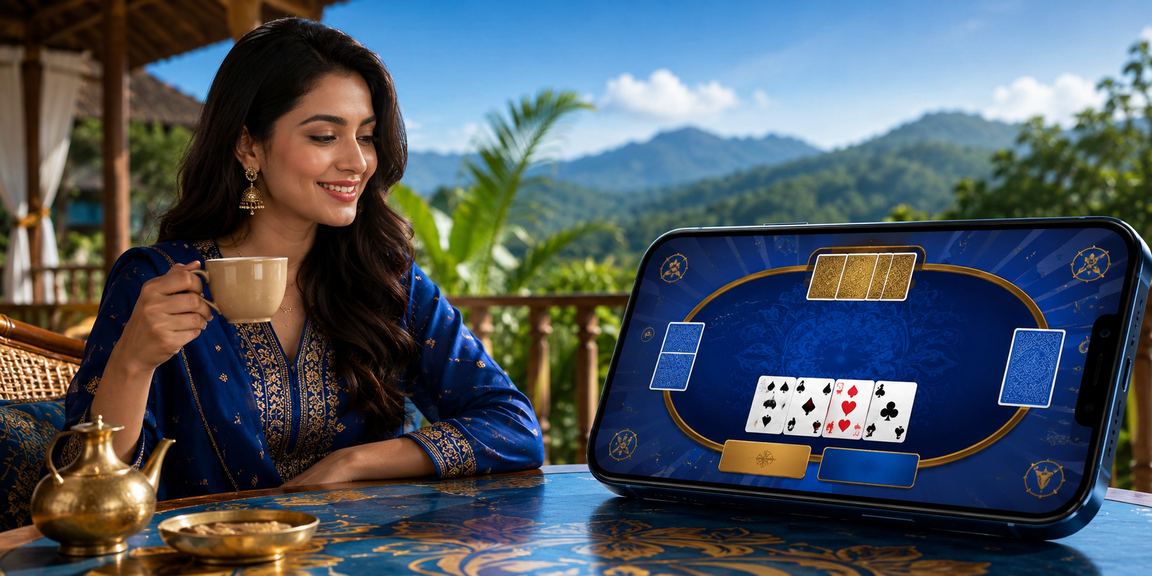 খুলনা ফুটবল স্পোর্টস বেটিং মার্কেট