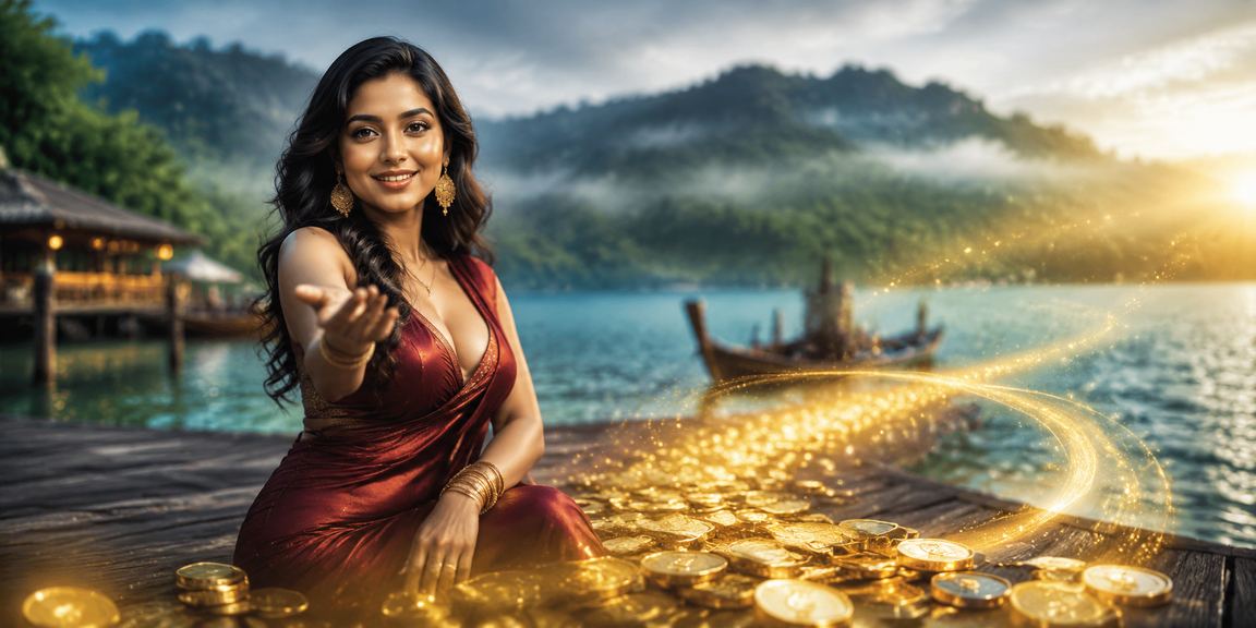 চট্টগ্রাম ক্যাসিনো লাইভ ডিলার নাইট
