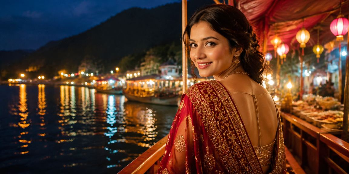সিলেট মোবাইল গেমিং প্ল্যাটফর্ম প্রযুক্তি