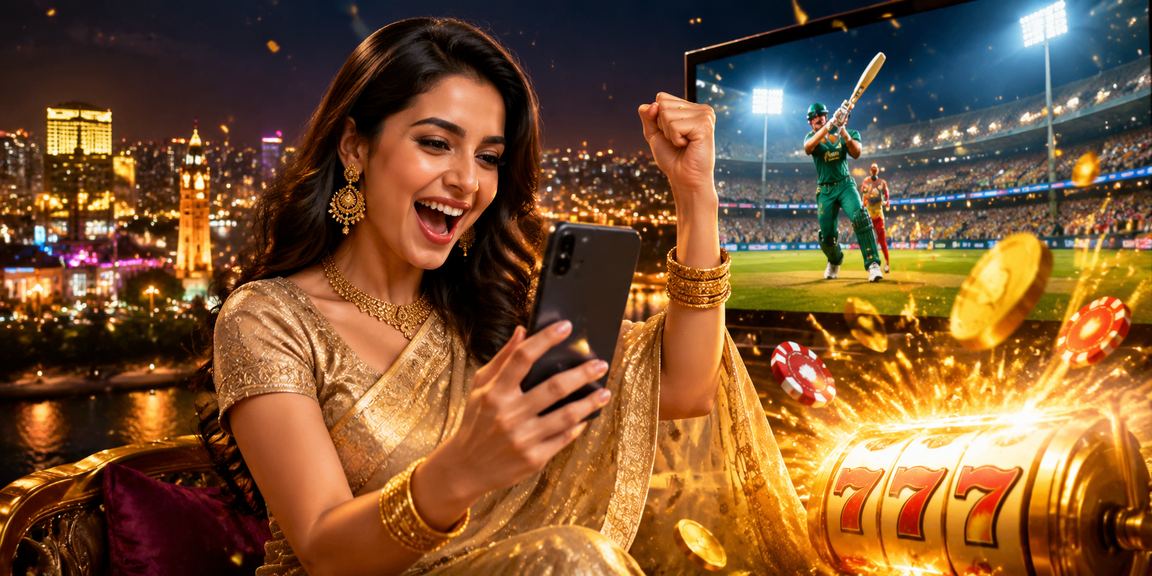 বগুড়ায় ক্রিকেট বেটিং করছেন একজন ব্যবহারকারী a225f মোবাইলে