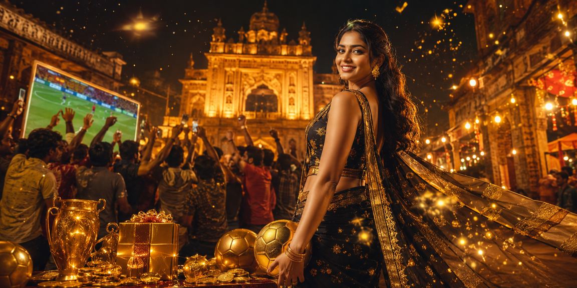 বগুড়ায় ফুটবল বেটিং প্ল্যাটফর্মে সক্রিয় একজন ব্যবহারকারী