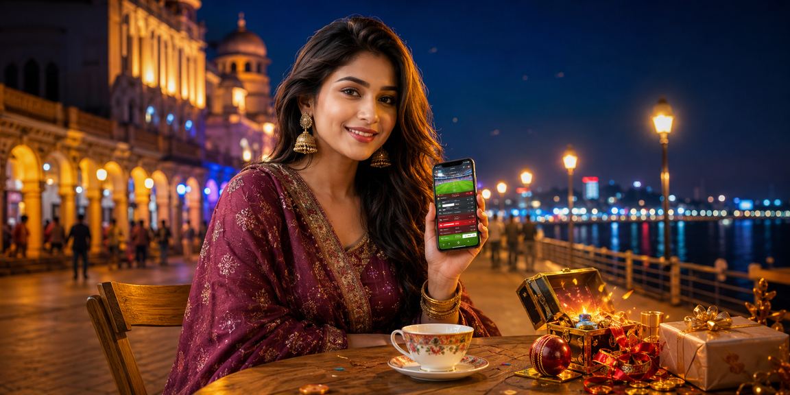 চট্টগ্রামে স্মার্টফোনে a225f প্ল্যাটফর্ম ব্যবহার করছেন একজন বাংলাদেশি ব্যবহারকারী
