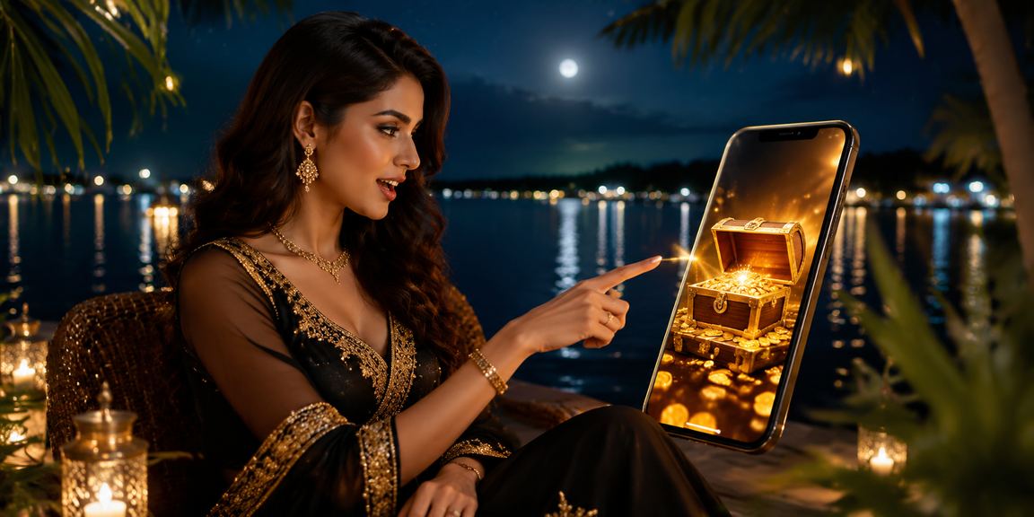 কুমিল্লায় মোবাইলে a225f অ্যাপ ব্যবহার করছেন একজন বাংলাদেশি