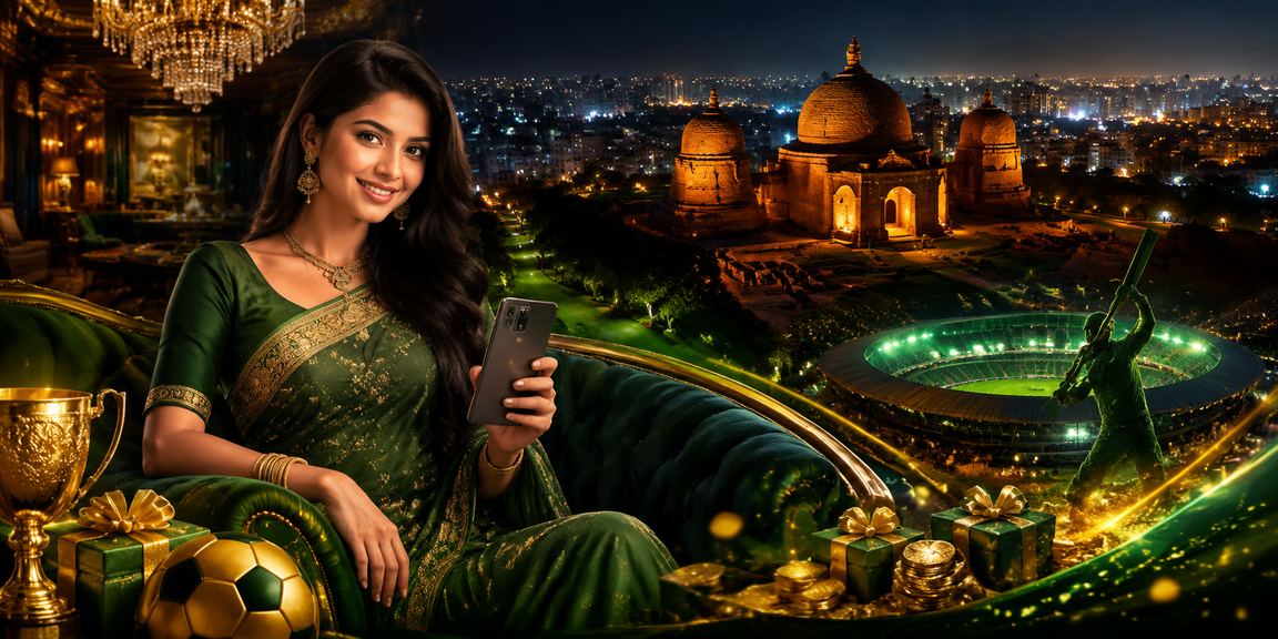 বাংলাদেশে মোবাইলে a225f প্ল্যাটফর্ম ব্যবহার করছেন একজন ব্যবহারকারী