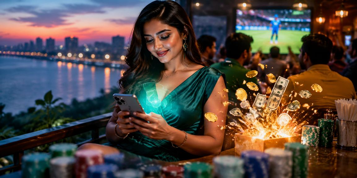 ময়মনসিংহের ক্রিকেট বেটিং মডেল a225f প্ল্যাটফর্মে মোবাইল থেকে খেলছেন