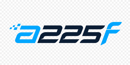 a225f